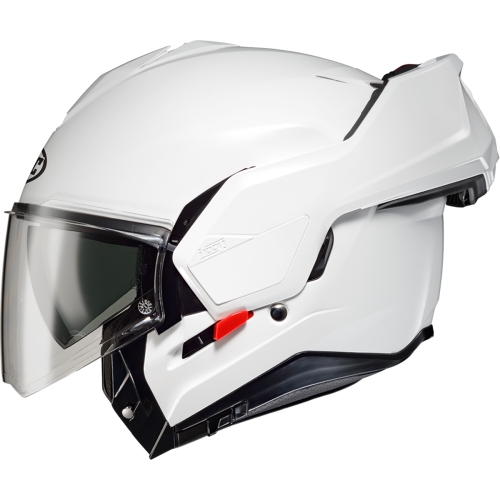 Casco abatible HJC i100 Solid