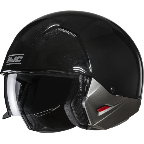 Casco 3/4 HJC i20N Solid