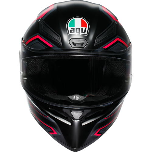 Casco AGV K1 S Sling