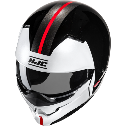 Casco 3/4 HJC i20N Vena