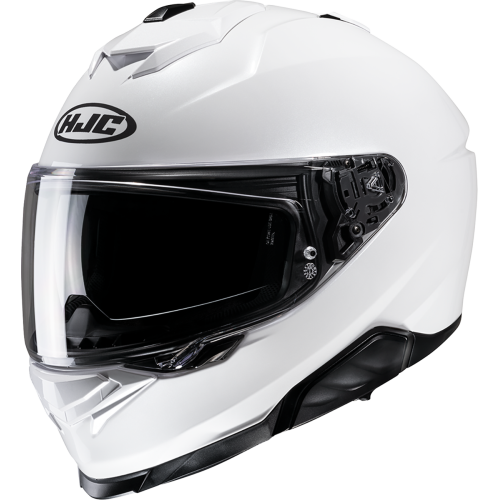 Casco HJC i71 Solid