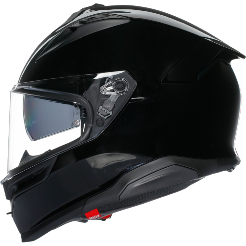 Casco AGV K7