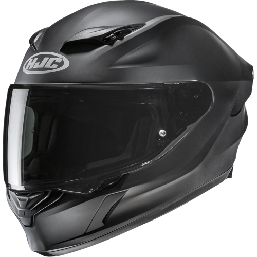 Casco HJC i11 Solid