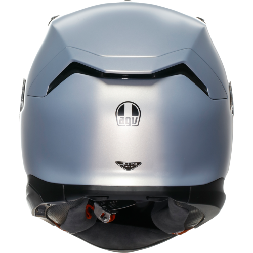 Casco AGV K7 Mono