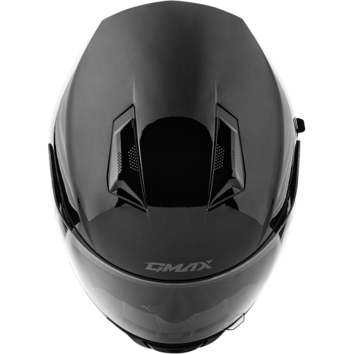 Casco GMAX FF-18 Solid (2026)