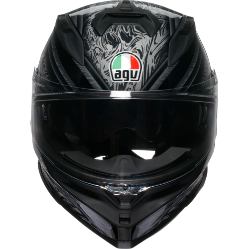 Casco AGV K7 Damascus