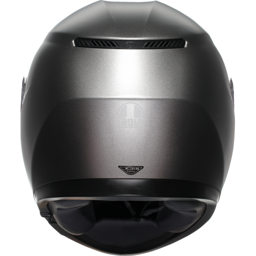 Casco AGV K3 Mono