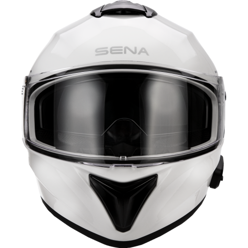 Casco SENA OutForce