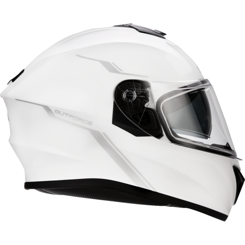 Casco SENA OutForce