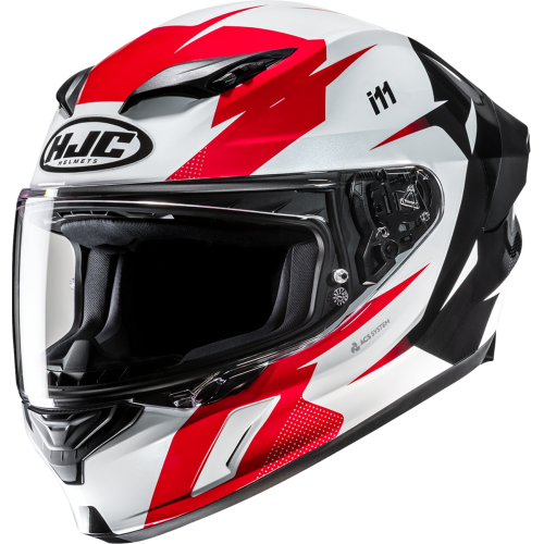 Casco HJC i11 Instant