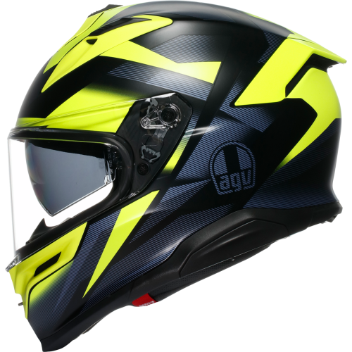 Casco AGV K7 Glimpse