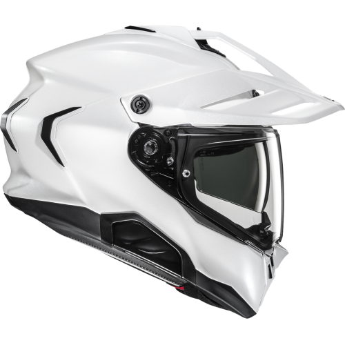 Casco ADV doble propósito HJC RPHA 60 Solid