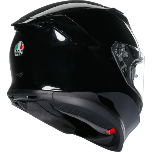 Casco AGV K7
