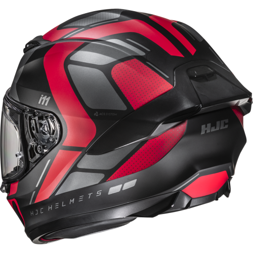 Casco HJC i11 Sub