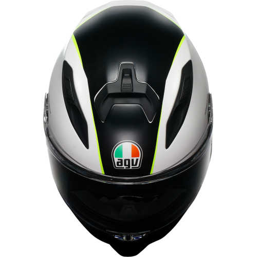 Casco AGV K7 Super 46