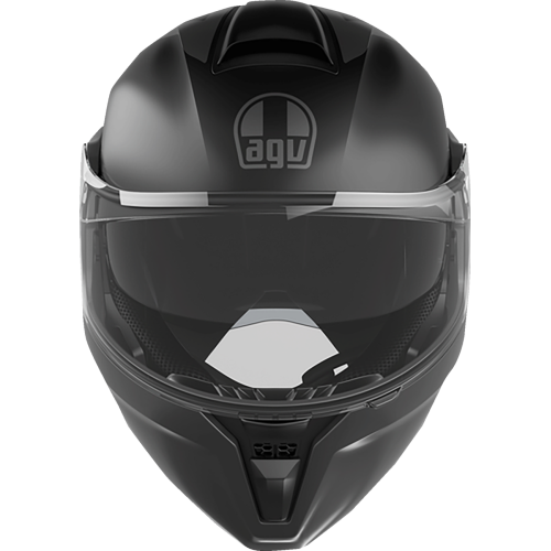 Casco abatible AGV Resia