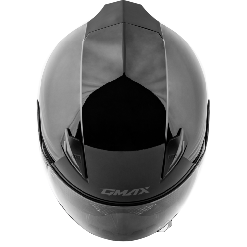 Cascos GMAX FF-49 Solid (2026)