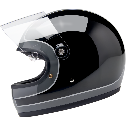 Casco BILTWELL Gringo S Tracker