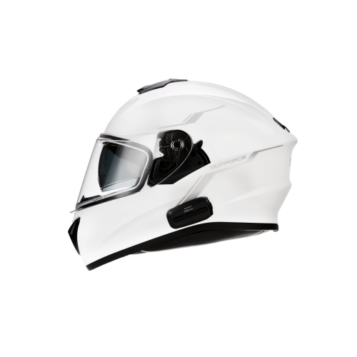 Casco SENA Outforce Bluetooth