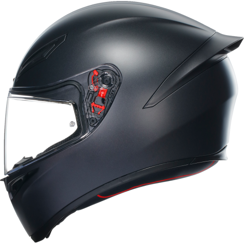 Casco AGV K1 S Solid