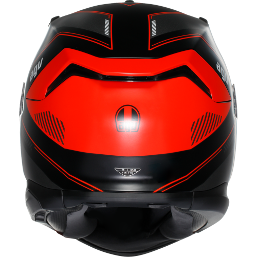 Casco AGV K7 Kyber