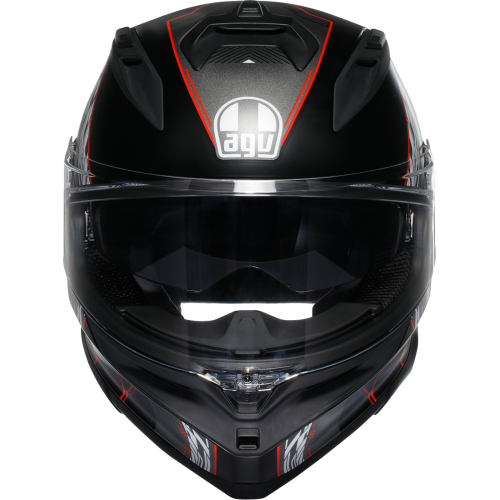 Casco AGV K7 Kyber