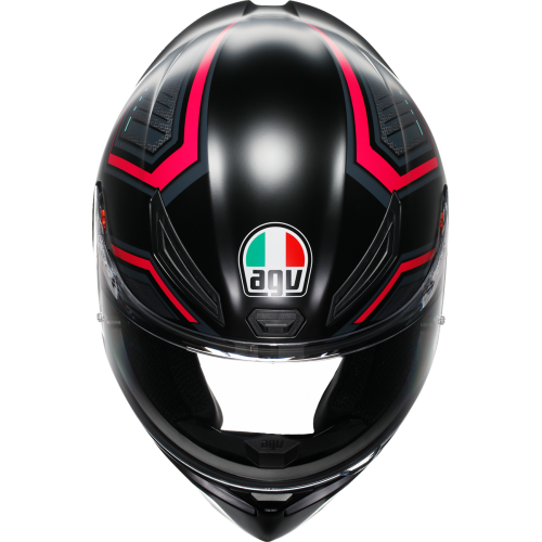 Casco AGV K1 S Sling