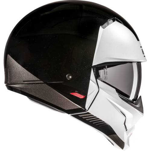 Casco 3/4 HJC i20N Vena
