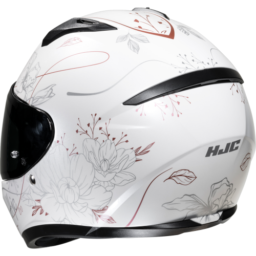 Casco para joven HJC C10 Epik