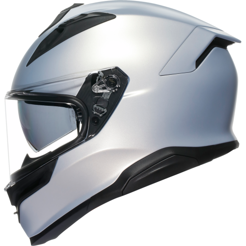 Casco AGV K7 Mono