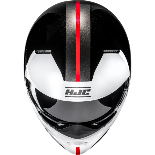 Casco 3/4 HJC i20N Vena