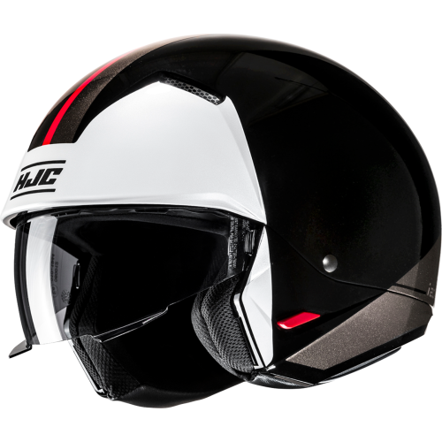 Casco 3/4 HJC i20N Vena