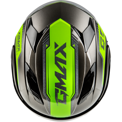 Casco abatible GMAX MD-01 Volta