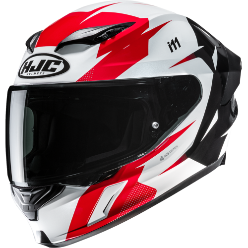 Casco HJC i11 Instant