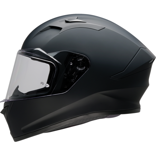 Casco Z1R Talon Solid