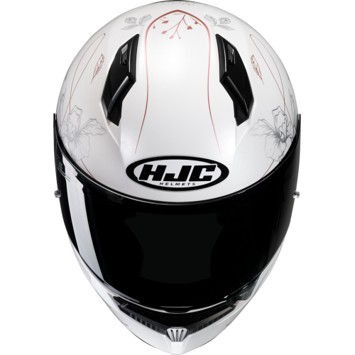 Casco HJC C10 Epik