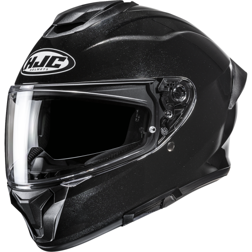 Casco HJC C71 Solid