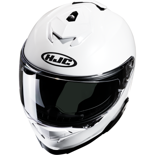 Casco HJC i71 Solid