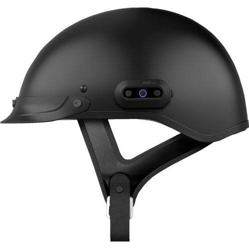 Casco Corto SENA Cavalry 2
