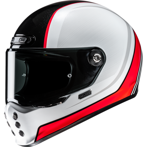 Casco HJC V10 Hodu