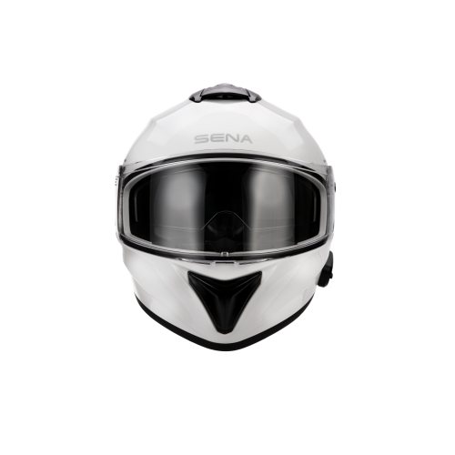 Casco SENA Outforce Bluetooth