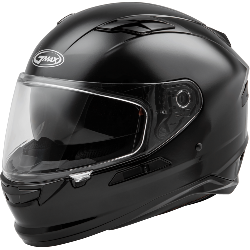 Casco GMAX GMAX FF-98