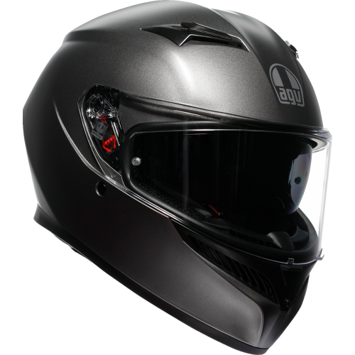 Casco AGV K3 Mono