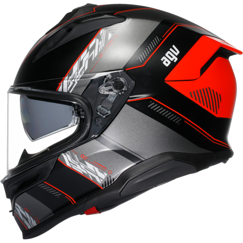 Casco AGV K7 Kyber