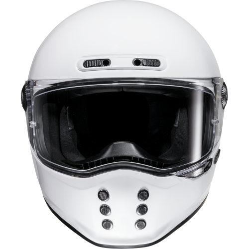 Casco HJC V10 Solid