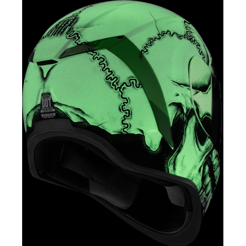 Casco ICON Airform™ Crestfallen MIPS®