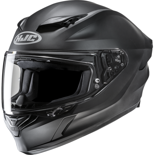 Casco HJC i11 Solid
