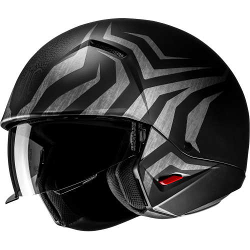 Casco 3/4 HJC i20N Thorn