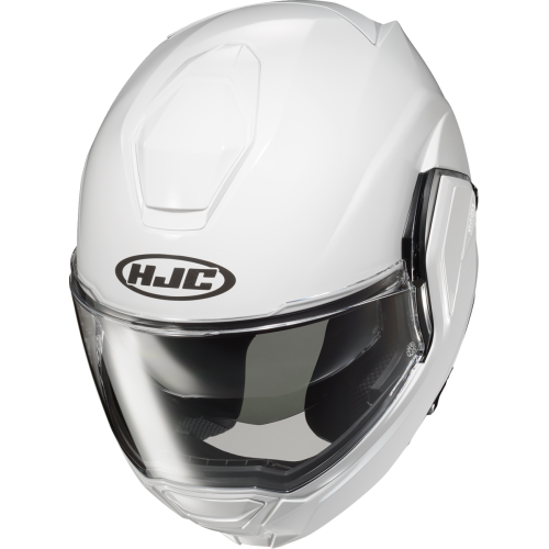 Casco abatible HJC i100 Solid