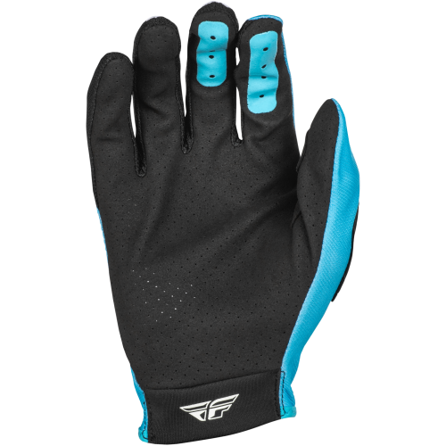 Guantes Fly Racing Lite